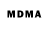 Меф мяу мяу 4 MMC Christopher McMillan