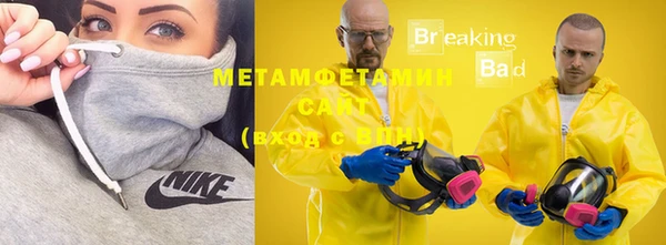 дурь Осинники