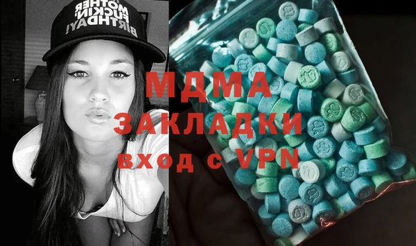 индика Переславль-Залесский