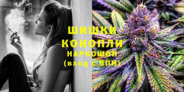 скорость Баксан
