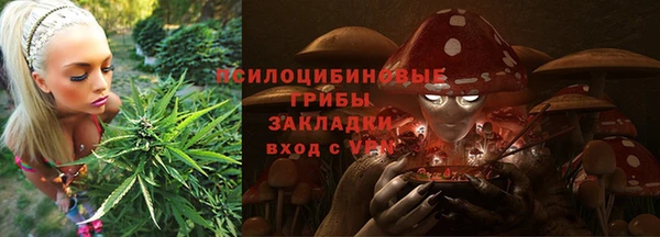 скорость Баксан