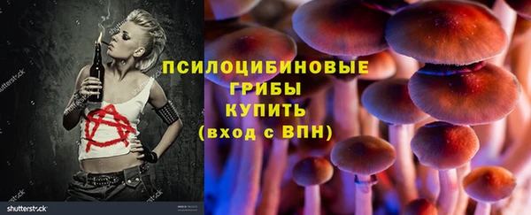 скорость Баксан