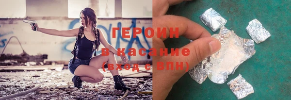 скорость Баксан